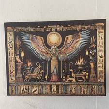 Tableau Décoration Murale