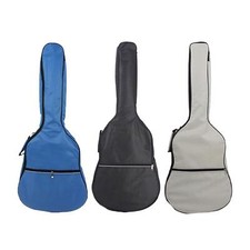 Housse de protection pour