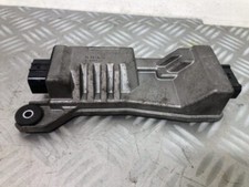 Boitier de gestion de boite