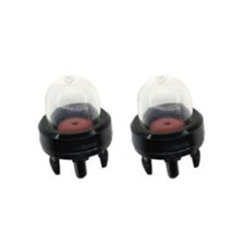 Kit de 2 ampoules d'amorce