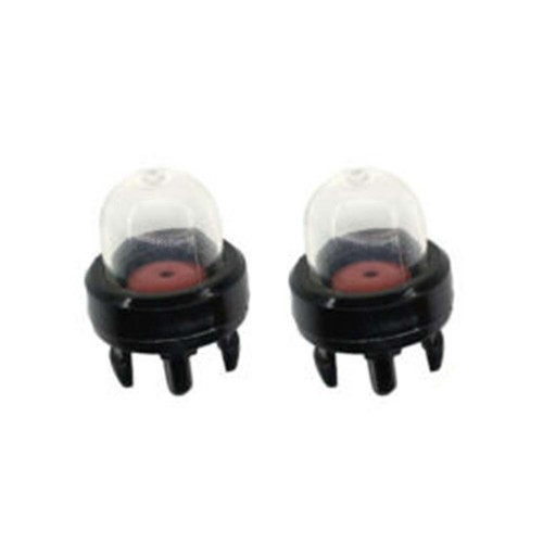 Kit ampoules d amorce - kit,