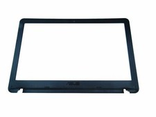 Housse Cadre Moniteur Écran Affichage LED pour ASUS A540N - A540NA Boîtier LCD