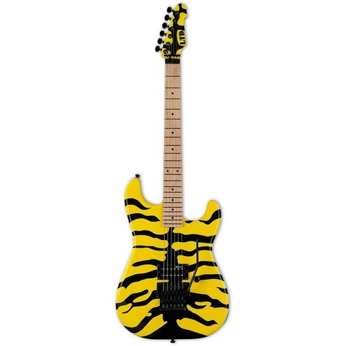 Esp ltd george lynch 200mt - lynch, gl-200mt