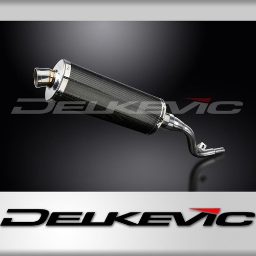 Suzuki dr125 2005 2014 - dr125, 2005-2014