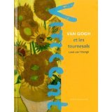 Van tilborgh louis - tilborgh,