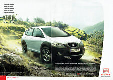 Publicité Advertising 088