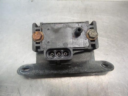 Capteur carte daewoo matiz - de,