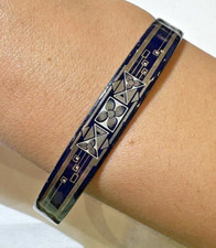 Vintage Michaela Frey Noir