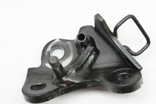 Honda CBF 1000 Fa SC64 Support Béquille Latérale Repassage - 50150-MFN-D00