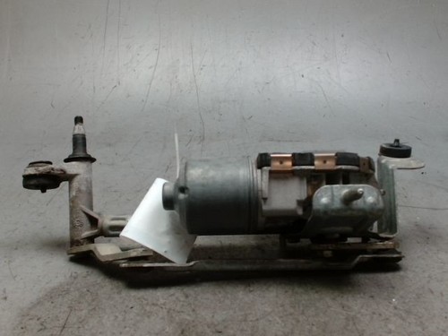 Retroviseur interieur - retroviseur,