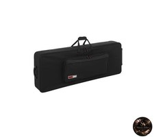 Étui semi-rigide Gator Cases