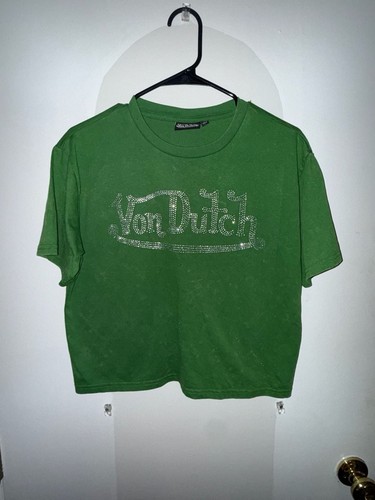 Von dutch - von,