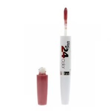 GEMEY MAYBELLINE SUPERSTAY