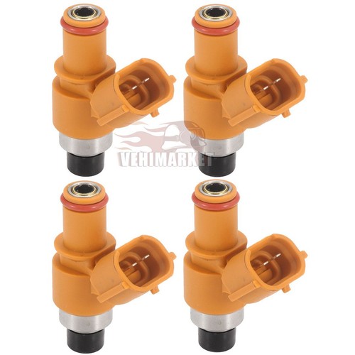 Injecteurs carburant pour - injecteurs,