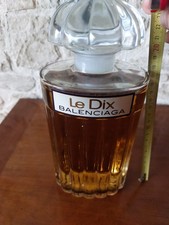 FLACON 1000 ML LE DIX DE