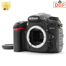 Count 2345 [NEAR MINT] Nikon