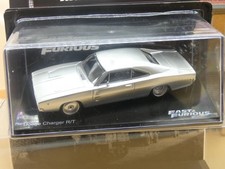 Dodge charger 375cv 1968 - charger, r/t