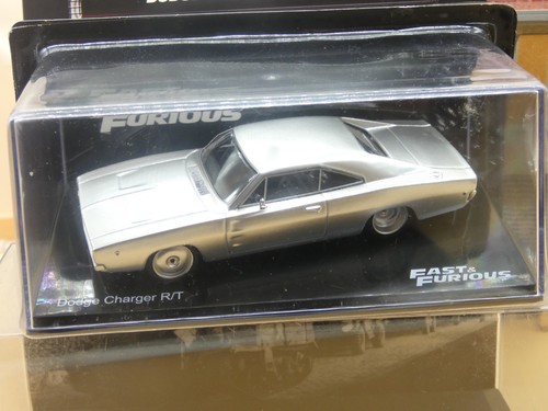 Dodge charger 375cv - r/t,