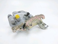 ETRIER ARG CF MOTO TERRACROSS