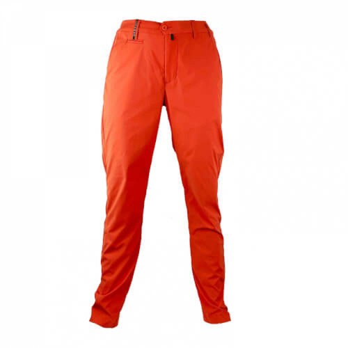 Chervo golf homme - golf, dry