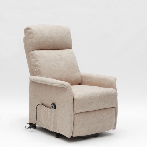 Fauteuil relax électrique - , en