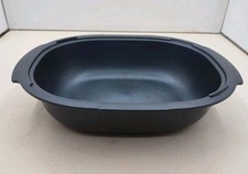 Tupperware - Base Cocotte Ultra Pro 2L 