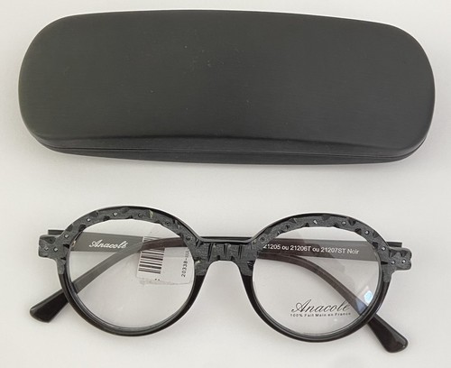 Lunette monture neuve femme - /,
