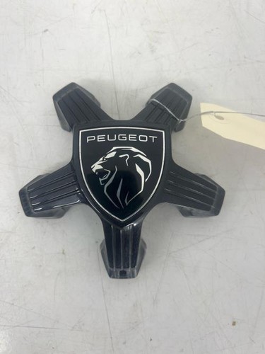 Enjoliveur peugeot 308 - enjoliveur, 3
