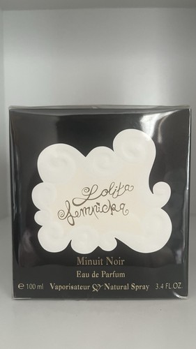 Minuit noir lolita lempicka - lolita,