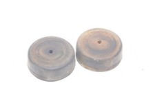 amortisseurs réservoir