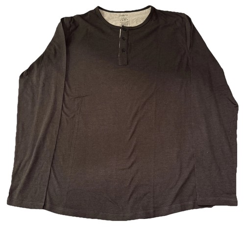 Harbeth men casual slim - harbeth,