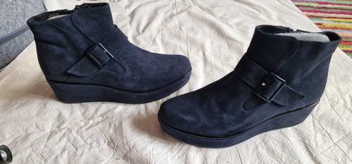 Bottines accessoire diffusion - bottines,