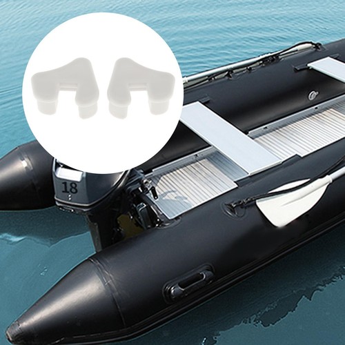 Paire kayak marine - 1,