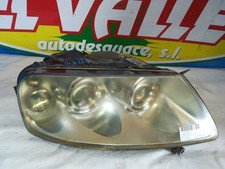 7L6941016BK phare droit pour