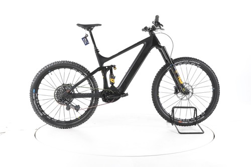Hoheacht besta dio vtt - hoheacht,