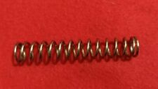 Ressort Spring Rockshox Psylo 26 Fourche Vélo Fork MTB Bicycle VTT Vintage 