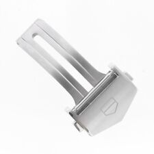 Tag Heuer Boucle Déployante