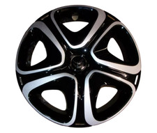 1 Pièce CITROEN C3 III