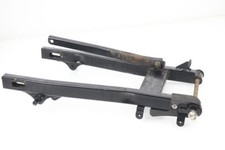 FORCELLONE - LIFAN ROYAL KING 250 (2011 - 2019)