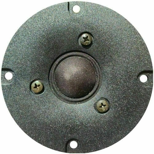 Ciare ct266 tweeter dôme - tweeter, à