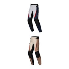 Alpinestars ST-1 WP Pantalon