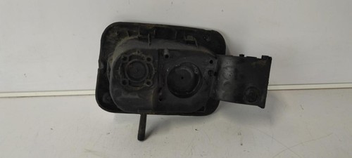 Trappe essence renault - d'essence,