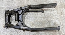 Bras Oscillant SUZUKI GSF 600
