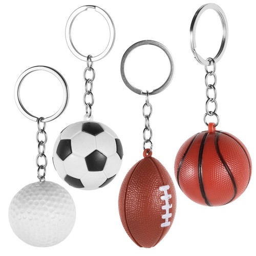 Pcs porte clé - 4,