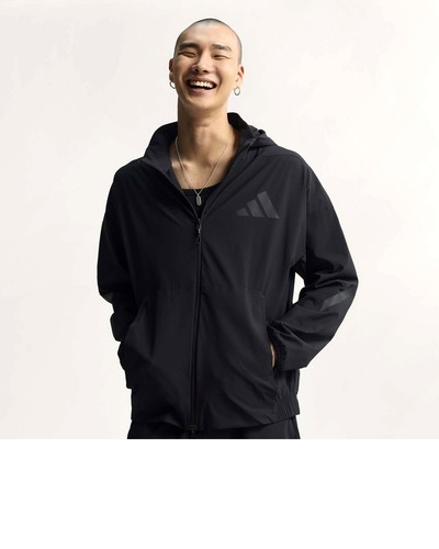 Sport jacket veste - sport, homme
