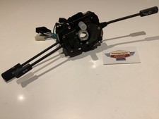 Lancia Delta Prisma commodo commutateur phares clignotants essuie glace IMOS