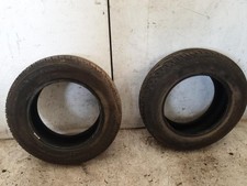 Pneu 175/70 R14 88 T UNIROYAL RAINEXPERT Hiver