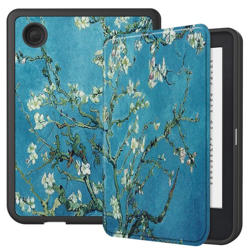 Housse pour kobo - housse, n506