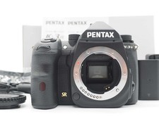 Appareil photo numérique
