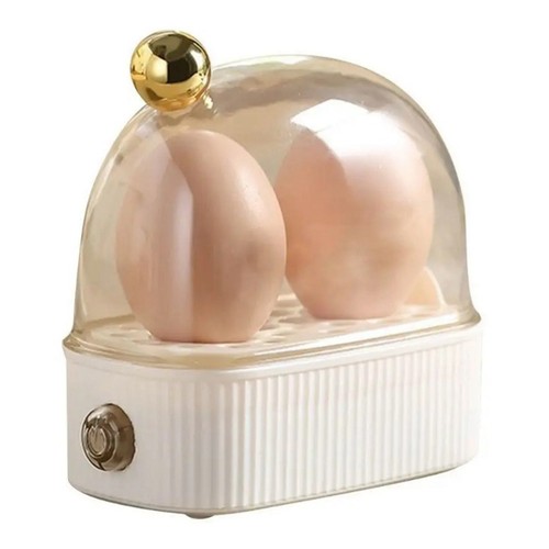 Cuiseur automatique cuissier - cuiseur,